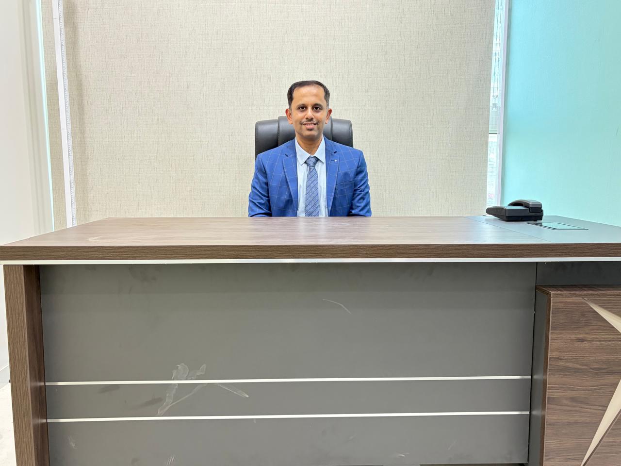 Clinic Photo 3