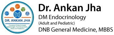 Endobolism Clinic Logo