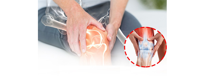 Osteoporosis