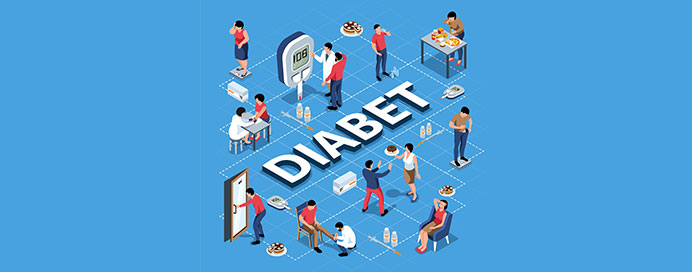 Type 1 Diabetes Mellitus