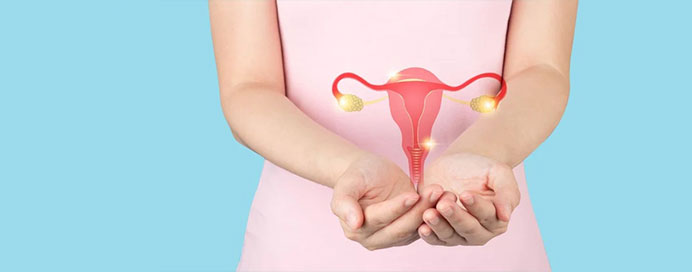 PCOS