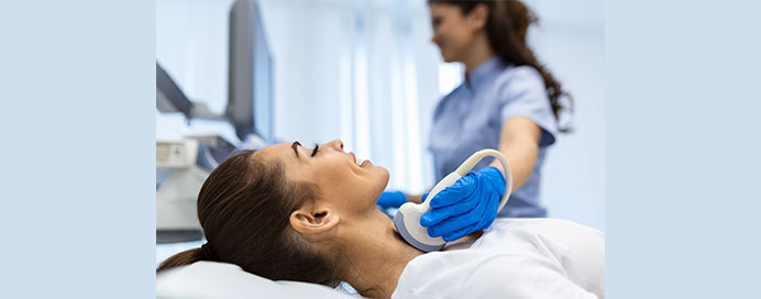 Thyroid Disorders