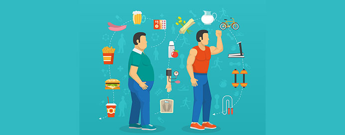 Obesity